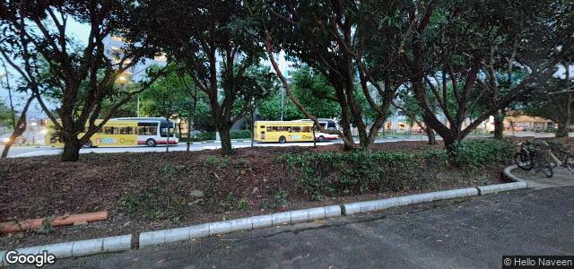 32 Woodlands Crescent ਦੀ ਫੋਟੋ, ਵਿਨੀਪਿਗ, ਮੈਨੀਟੋਬਾ