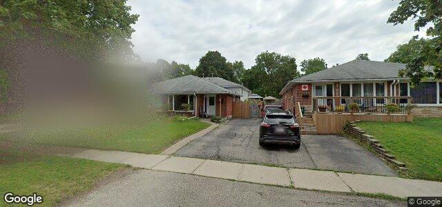 321 Westwood Drive ਦੀ ਫੋਟੋ, ਵਿਨੀਪਿਗ, ਮੈਨੀਟੋਬਾ