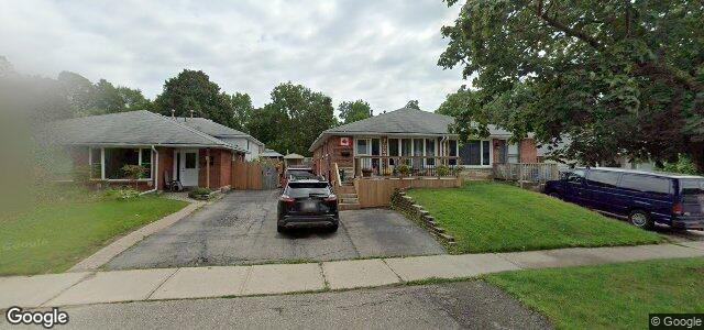 323 Westwood Drive ਦੀ ਫੋਟੋ, ਵਿਨੀਪਿਗ, ਮੈਨੀਟੋਬਾ