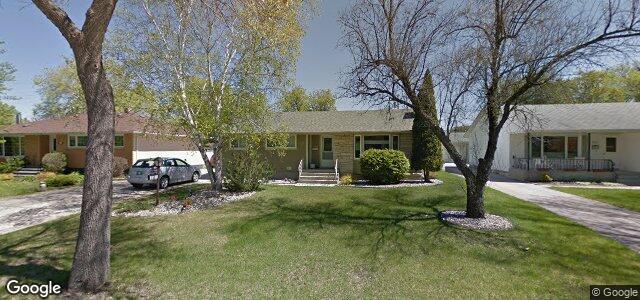 327 Shelley Street ਦੀ ਫੋਟੋ, ਵਿਨੀਪਿਗ, ਮੈਨੀਟੋਬਾ