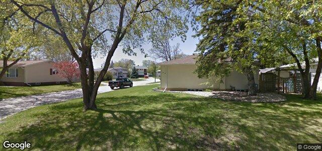 33 Wordsworth Way ਦੀ ਫੋਟੋ, ਵਿਨੀਪਿਗ, ਮੈਨੀਟੋਬਾ