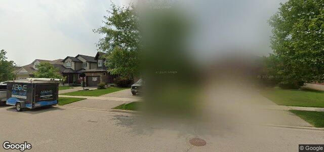 34 Pine Valley Drive ਦੀ ਫੋਟੋ, ਵਿਨੀਪਿਗ, ਮੈਨੀਟੋਬਾ