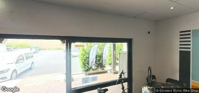 35 Byron Bay ਦੀ ਫੋਟੋ, ਵਿਨੀਪਿਗ, ਮੈਨੀਟੋਬਾ