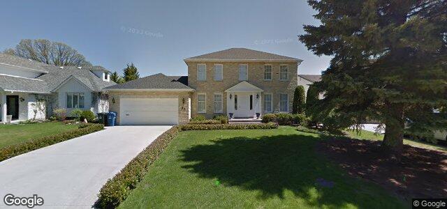 35 Hagen Drive ਦੀ ਫੋਟੋ, ਵਿਨੀਪਿਗ, ਮੈਨੀਟੋਬਾ