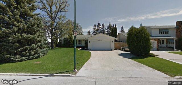 351 Country Club Boulevard ਦੀ ਫੋਟੋ, ਵਿਨੀਪਿਗ, ਮੈਨੀਟੋਬਾ