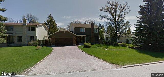 355 Country Club Boulevard ਦੀ ਫੋਟੋ, ਵਿਨੀਪਿਗ, ਮੈਨੀਟੋਬਾ