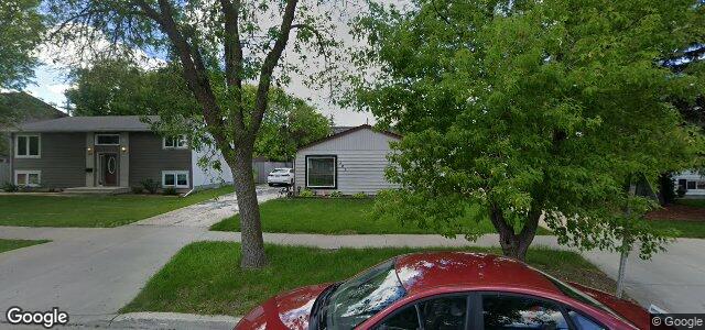 380 Shelley Street ਦੀ ਫੋਟੋ, ਵਿਨੀਪਿਗ, ਮੈਨੀਟੋਬਾ