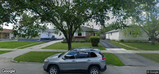 388 Kirkfield Street ਦੀ ਫੋਟੋ, ਵਿਨੀਪਿਗ, ਮੈਨੀਟੋਬਾ