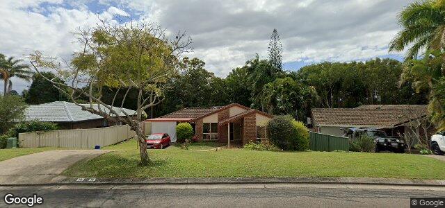 Photo of 39 Woodlands Crescent in Winnipeg, Manitoba