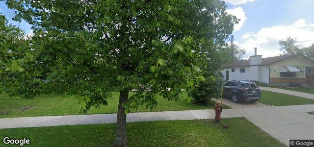 395 Shelley Street ਦੀ ਫੋਟੋ, ਵਿਨੀਪਿਗ, ਮੈਨੀਟੋਬਾ