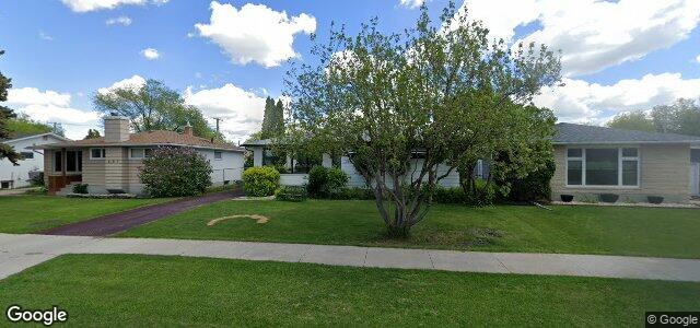 399 Shelley Street ਦੀ ਫੋਟੋ, ਵਿਨੀਪਿਗ, ਮੈਨੀਟੋਬਾ
