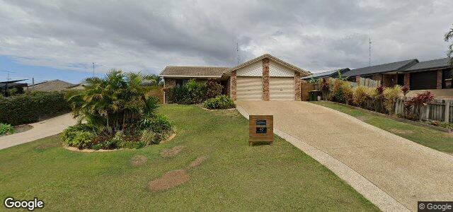 40 Woodlands Crescent ਦੀ ਫੋਟੋ, ਵਿਨੀਪਿਗ, ਮੈਨੀਟੋਬਾ