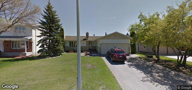 403 Country Club Boulevard ਦੀ ਫੋਟੋ, ਵਿਨੀਪਿਗ, ਮੈਨੀਟੋਬਾ