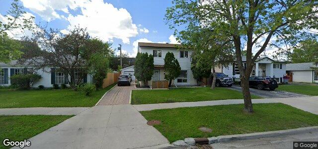 404 Shelley Street ਦੀ ਫੋਟੋ, ਵਿਨੀਪਿਗ, ਮੈਨੀਟੋਬਾ
