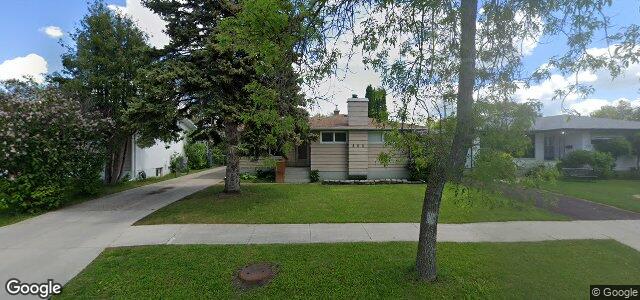 405 Shelley Street ਦੀ ਫੋਟੋ, ਵਿਨੀਪਿਗ, ਮੈਨੀਟੋਬਾ