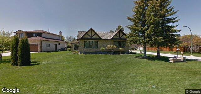 Larawan ng 412 Country Club Boulevard sa Winnipeg, Manitoba