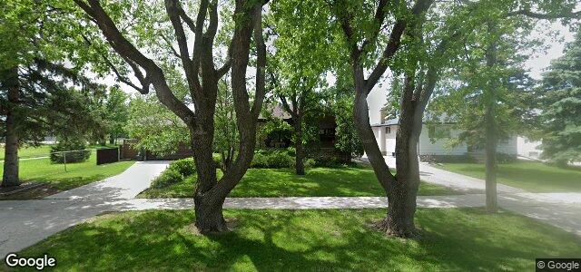 414 Golf Boulevard ਦੀ ਫੋਟੋ, ਵਿਨੀਪਿਗ, ਮੈਨੀਟੋਬਾ