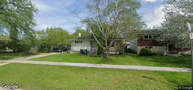 417 Golf Boulevard ਦੀ ਫੋਟੋ, ਵਿਨੀਪਿਗ, ਮੈਨੀਟੋਬਾ