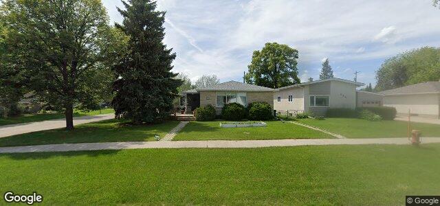 418 Greenacre Boulevard ਦੀ ਫੋਟੋ, ਵਿਨੀਪਿਗ, ਮੈਨੀਟੋਬਾ