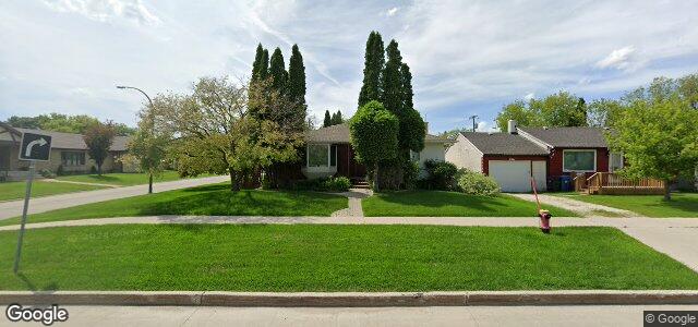 422 Country Club Boulevard ਦੀ ਫੋਟੋ, ਵਿਨੀਪਿਗ, ਮੈਨੀਟੋਬਾ