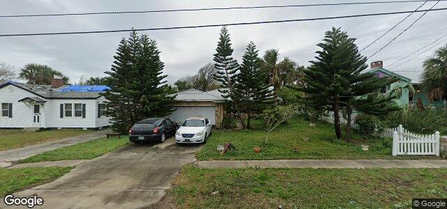 422 Golf Boulevard ਦੀ ਫੋਟੋ, ਵਿਨੀਪਿਗ, ਮੈਨੀਟੋਬਾ