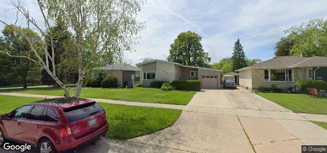 422 Greenacre Boulevard ਦੀ ਫੋਟੋ, ਵਿਨੀਪਿਗ, ਮੈਨੀਟੋਬਾ