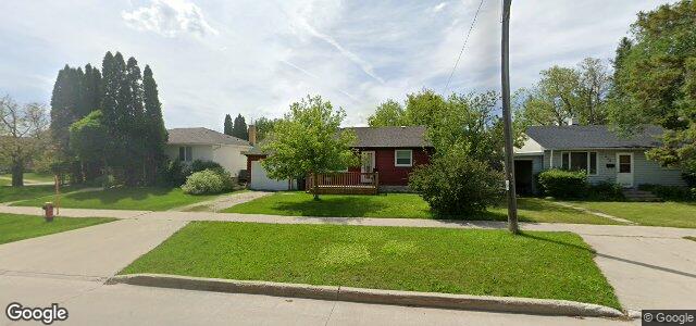 Larawan ng 426 Country Club Boulevard sa Winnipeg, Manitoba