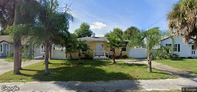 426 Golf Boulevard ਦੀ ਫੋਟੋ, ਵਿਨੀਪਿਗ, ਮੈਨੀਟੋਬਾ