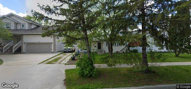 426 Shelley Street ਦੀ ਫੋਟੋ, ਵਿਨੀਪਿਗ, ਮੈਨੀਟੋਬਾ