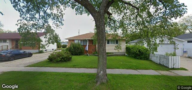 427 Kirkfield Street ਦੀ ਫੋਟੋ, ਵਿਨੀਪਿਗ, ਮੈਨੀਟੋਬਾ