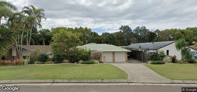 43 Woodlands Crescent ਦੀ ਫੋਟੋ, ਵਿਨੀਪਿਗ, ਮੈਨੀਟੋਬਾ