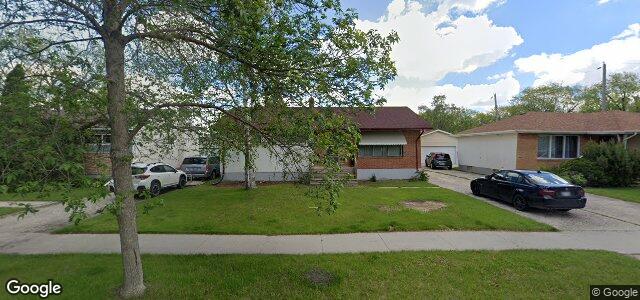 431 Kirkfield Street ਦੀ ਫੋਟੋ, ਵਿਨੀਪਿਗ, ਮੈਨੀਟੋਬਾ