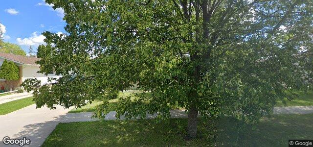 431 Shelley Street ਦੀ ਫੋਟੋ, ਵਿਨੀਪਿਗ, ਮੈਨੀਟੋਬਾ