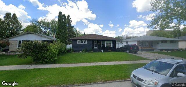 432 Kirkfield Street ਦੀ ਫੋਟੋ, ਵਿਨੀਪਿਗ, ਮੈਨੀਟੋਬਾ