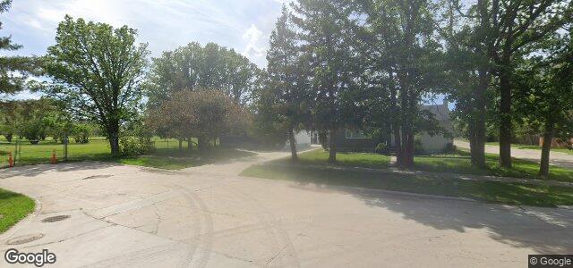 432 Woodlands Crescent ਦੀ ਫੋਟੋ, ਵਿਨੀਪਿਗ, ਮੈਨੀਟੋਬਾ