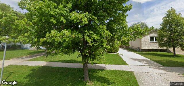 433 Golf Boulevard ਦੀ ਫੋਟੋ, ਵਿਨੀਪਿਗ, ਮੈਨੀਟੋਬਾ