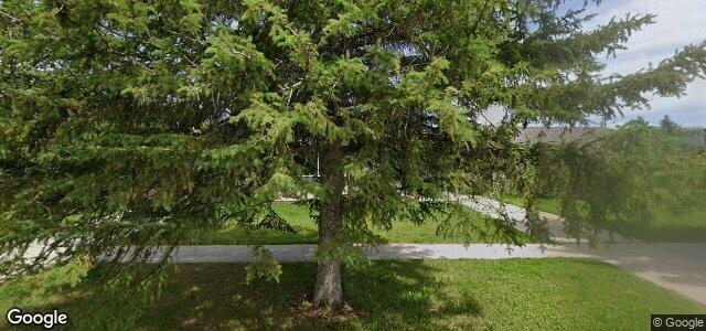 433 Greenacre Boulevard ਦੀ ਫੋਟੋ, ਵਿਨੀਪਿਗ, ਮੈਨੀਟੋਬਾ