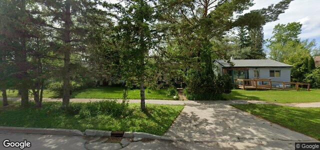 434 Country Club Boulevard ਦੀ ਫੋਟੋ, ਵਿਨੀਪਿਗ, ਮੈਨੀਟੋਬਾ