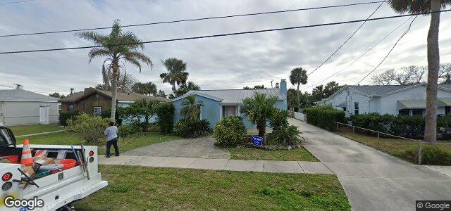 434 Golf Boulevard ਦੀ ਫੋਟੋ, ਵਿਨੀਪਿਗ, ਮੈਨੀਟੋਬਾ