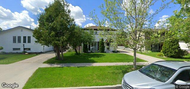 434 Shelley Street ਦੀ ਫੋਟੋ, ਵਿਨੀਪਿਗ, ਮੈਨੀਟੋਬਾ