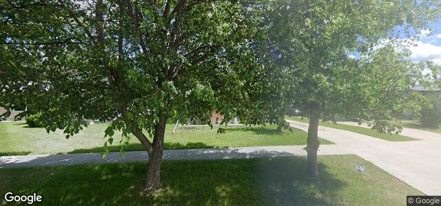 435 Shelley Street ਦੀ ਫੋਟੋ, ਵਿਨੀਪਿਗ, ਮੈਨੀਟੋਬਾ