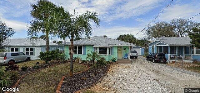 437 Golf Boulevard ਦੀ ਫੋਟੋ, ਵਿਨੀਪਿਗ, ਮੈਨੀਟੋਬਾ