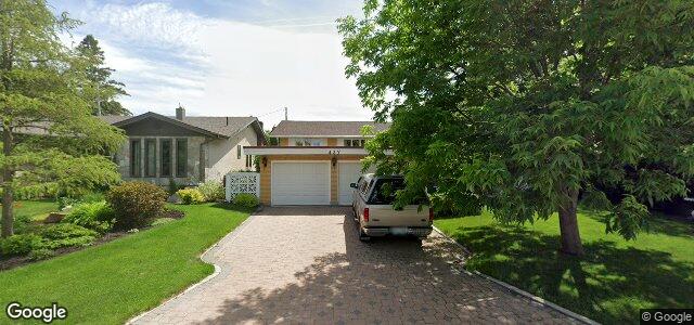 437 Summerlands Boulevard ਦੀ ਫੋਟੋ, ਵਿਨੀਪਿਗ, ਮੈਨੀਟੋਬਾ