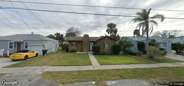 438 Golf Boulevard ਦੀ ਫੋਟੋ, ਵਿਨੀਪਿਗ, ਮੈਨੀਟੋਬਾ