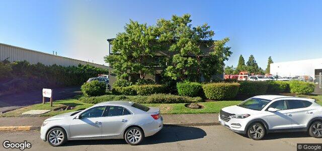 438 Shelley Street ਦੀ ਫੋਟੋ, ਵਿਨੀਪਿਗ, ਮੈਨੀਟੋਬਾ