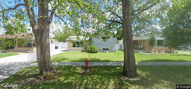 439 Shelley Street ਦੀ ਫੋਟੋ, ਵਿਨੀਪਿਗ, ਮੈਨੀਟੋਬਾ