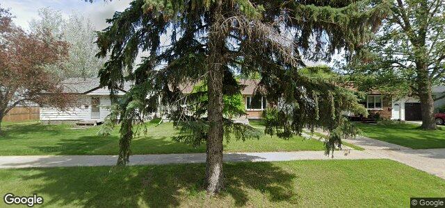 441 Greenacre Boulevard ਦੀ ਫੋਟੋ, ਵਿਨੀਪਿਗ, ਮੈਨੀਟੋਬਾ