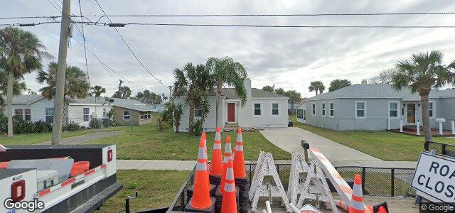 442 Golf Boulevard ਦੀ ਫੋਟੋ, ਵਿਨੀਪਿਗ, ਮੈਨੀਟੋਬਾ