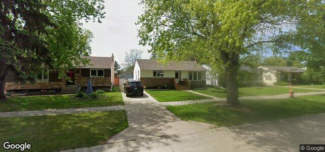 442 Greenacre Boulevard ਦੀ ਫੋਟੋ, ਵਿਨੀਪਿਗ, ਮੈਨੀਟੋਬਾ