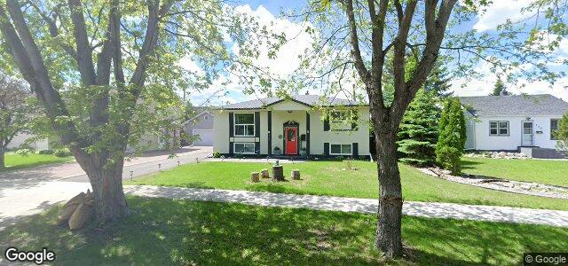 442 Shelley Street ਦੀ ਫੋਟੋ, ਵਿਨੀਪਿਗ, ਮੈਨੀਟੋਬਾ